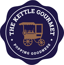 thekettlegourmet