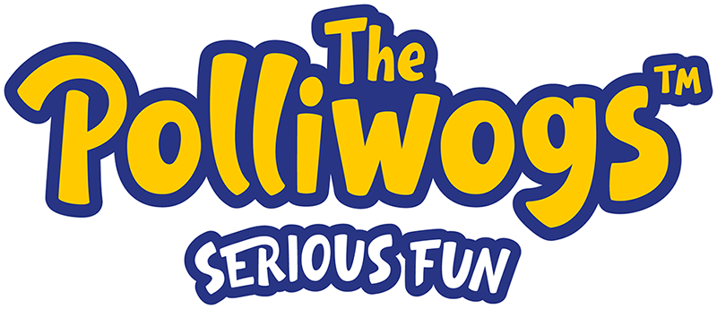 thepolliwogs