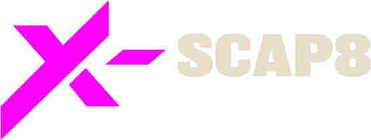 xscap8