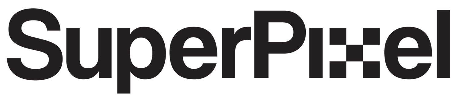 superpixel