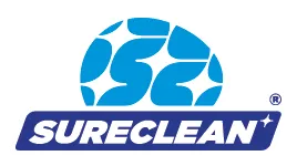 sureclean